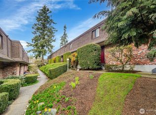 5229 188th St SW APT 10, Lynnwood, WA