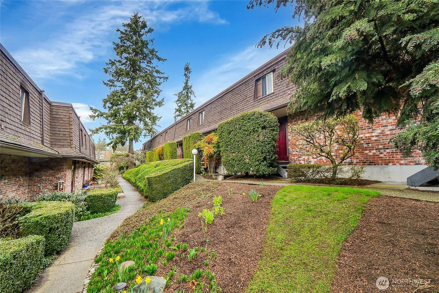 5229 188th Street SW #10 photo 1