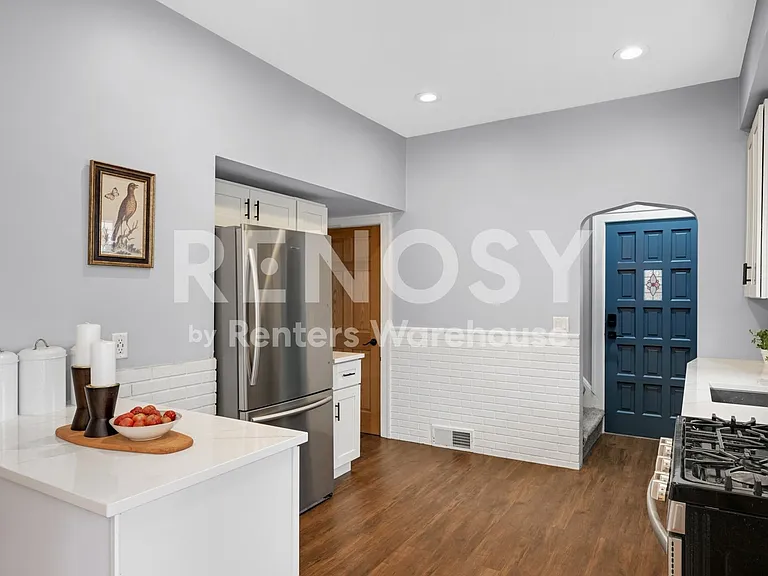 4100 Vera Cruz Ave N — Photo 25