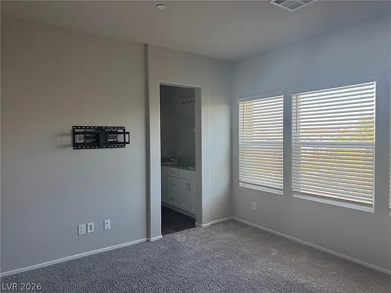 4650 Moonbow Ave #102 — Photo 10