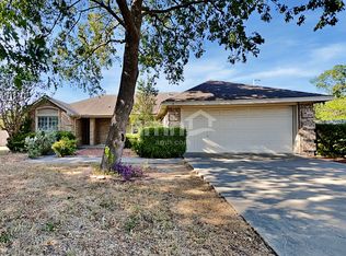 3127 Lido Way, Denton, TX 76207
