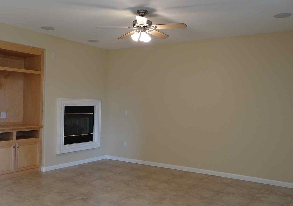 2nd image of 2212 Joree Ln