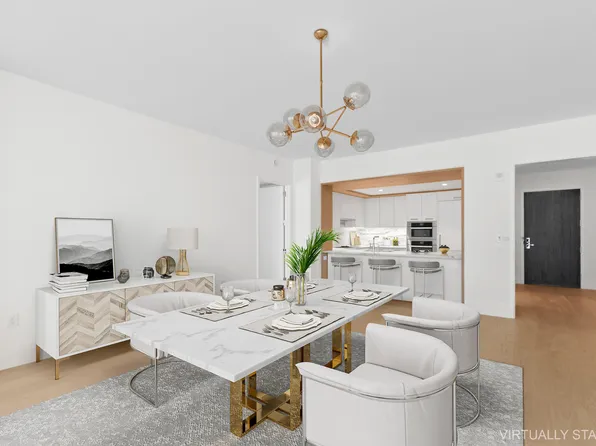 50 West 66th Street image 2 of 28