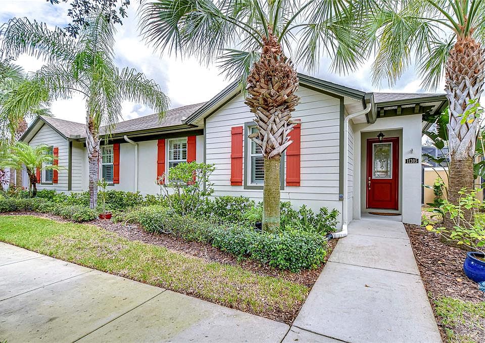 1st image of 11305 Temperley Pl