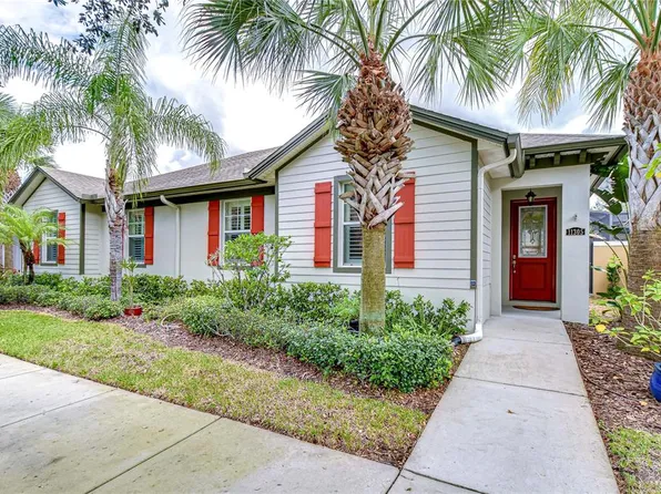 11305 Temperley Pl, Tampa, FL 33625