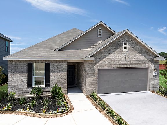 5th image of 15006 Sirius Cir #Kf2qf8
