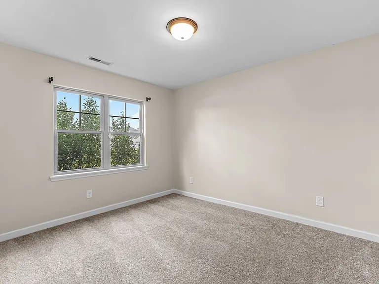 120 Prospect Dr — Photo 25