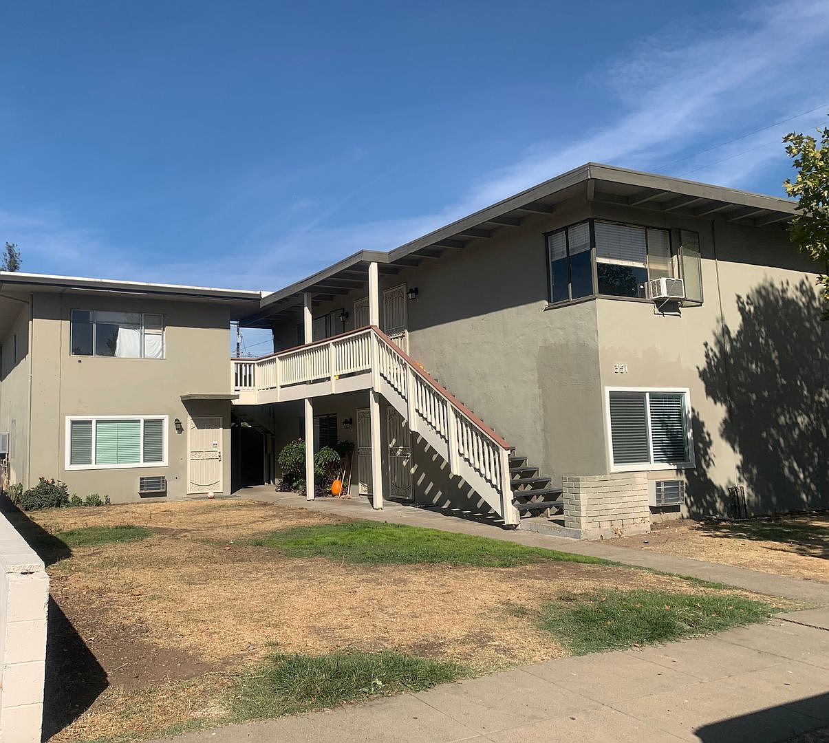 351 2nd St 5, Gilroy, CA 95020 Zillow