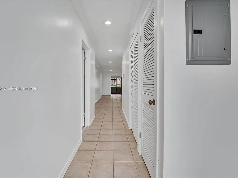 2950 NW 106th Ave #7 — Photo 15