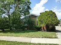 2nd image of 512 W Division St