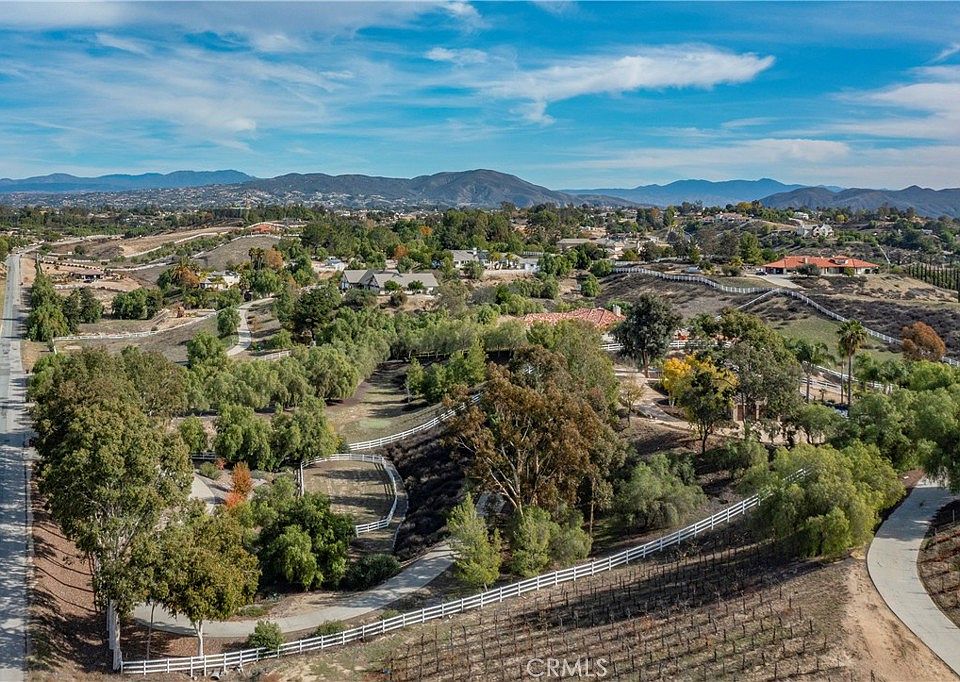 33905 Pauba Rd, Temecula, CA 92592 Zillow