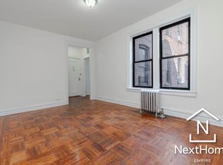 30-84 34th St #4F, Astoria, NY 11103