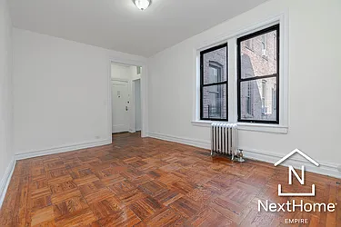 Rented by NextHome Empire