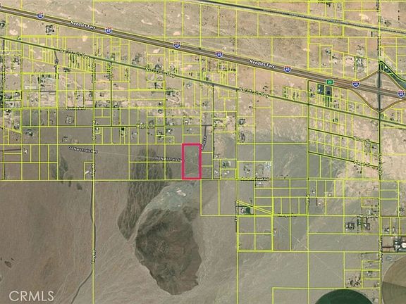 5th image of 47100 Autumn Leaf Rd