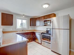 1570 Simms St, Lakewood, CO 80215