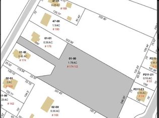 174 Prospect St, Ansonia, CT 06401