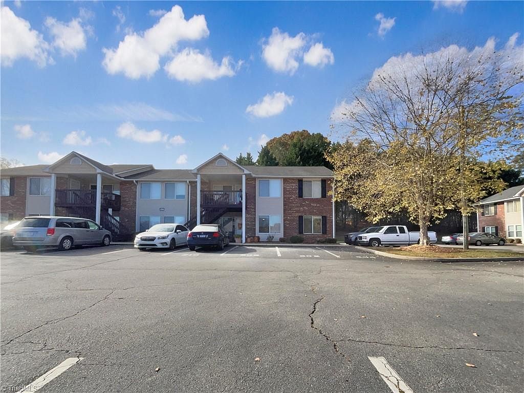 200 Westbrook Ct, Archdale, NC 27263 Zillow