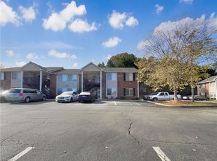 200 Westbrook Ct, Archdale, NC 27263
