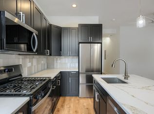 1502 N Hudson Ave #G, Chicago, IL 60610