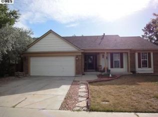 10062 Oak Cir, Westminster, CO 80021