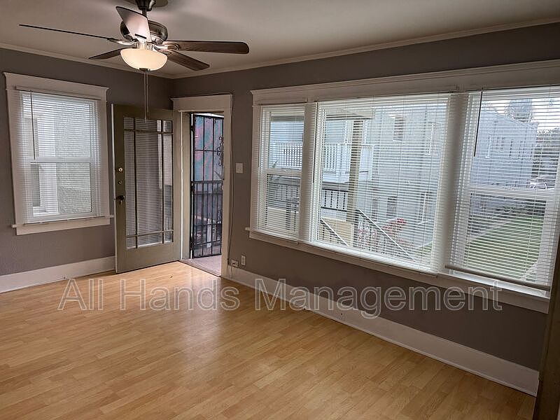1st image of 1829 E 1st St