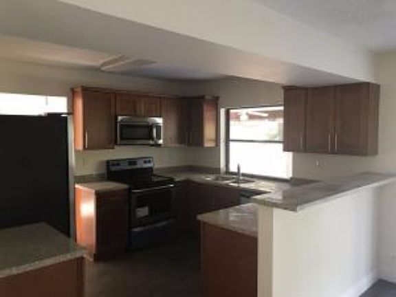 2nd image of 1207 NW 7th Ct #1207