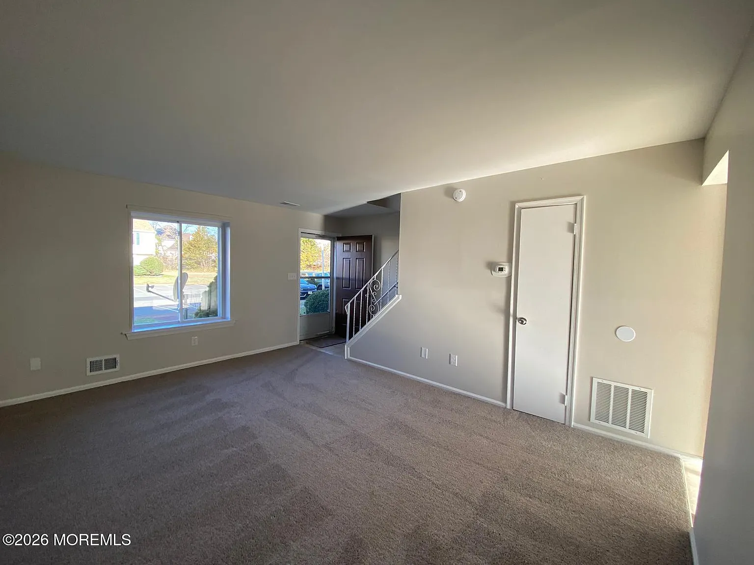 2 bed, 1.5 bath, $2,350 — Photo 4