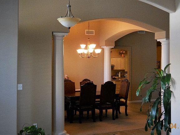 5th image of 6135 Via De Los Arboles