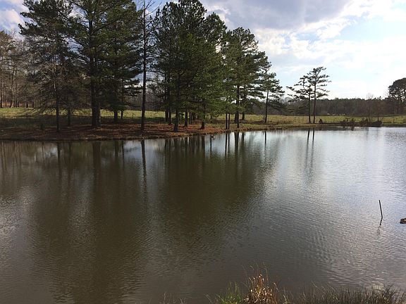 5th image of Tbd40 Coosa Co #40