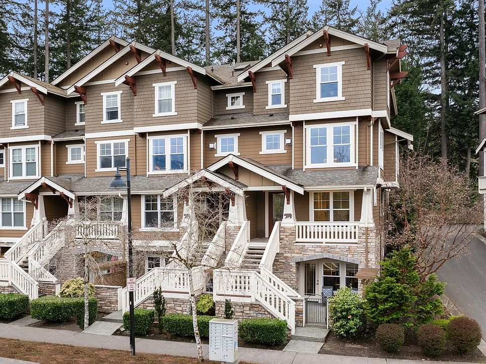 1st image of 91 Shy Bear Way NW