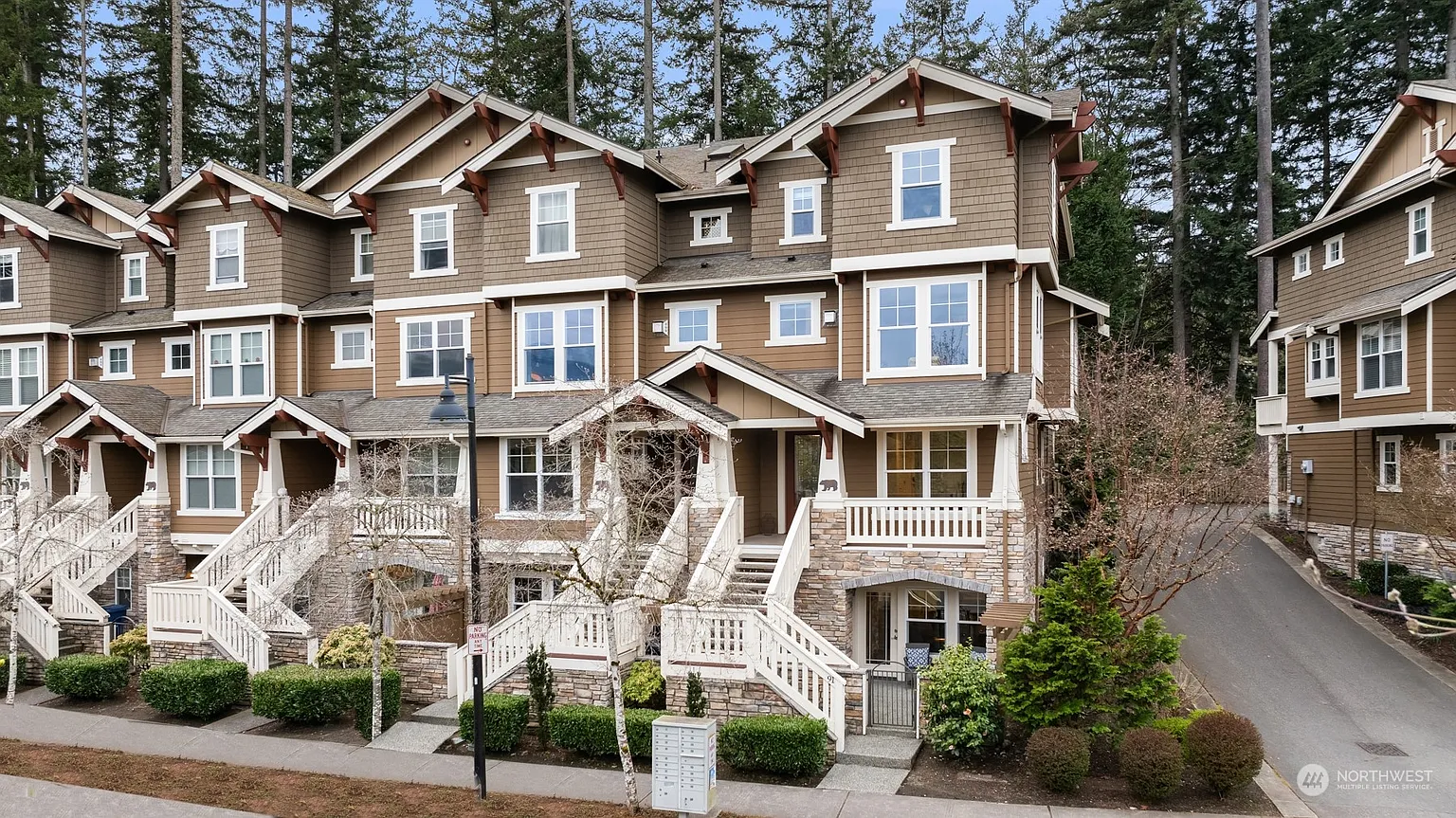 91 Shy Bear Way NW photo 1