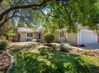 3444 Oxford Rd, Cameron Park, CA 95682