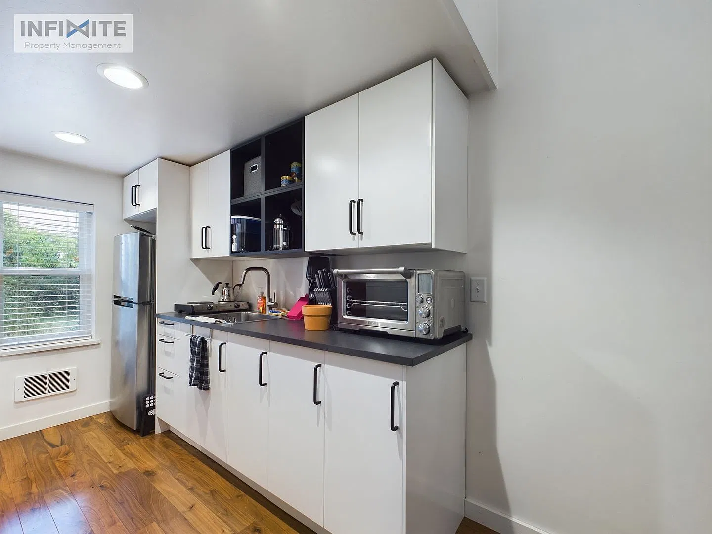 Tiny House in Downtown Bozeman! — Photo 2