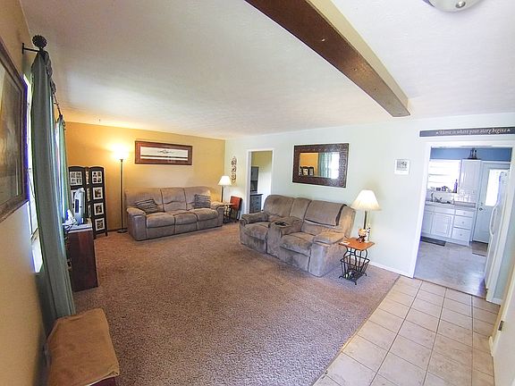 5th image of 7724 Scenic View Dr