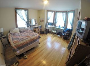 105 Pine St, Waltham, MA 02453