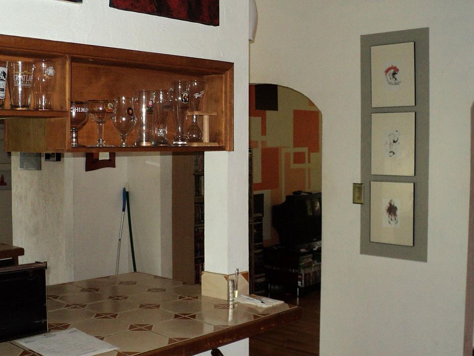 1st image of 304 N Meridian St APT 5