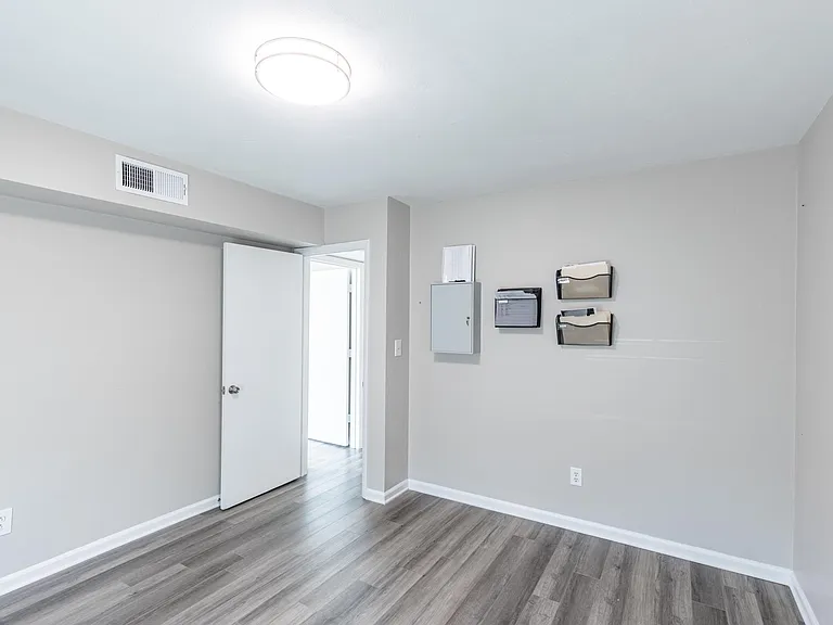 Northview — Photo 11