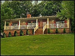 1st image of 3108 Tee Ln