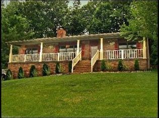 3108 Tee Ln, Knoxville, TN 37918