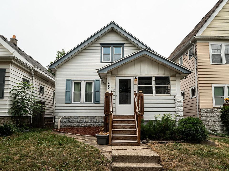 1st image of 1125 S 56th STREET