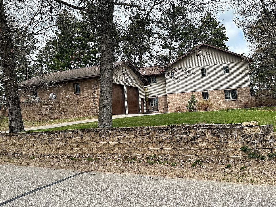 1st image of 2214 Pine View Blvd