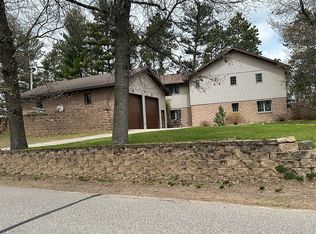 2214 Pine View Blvd, Motley, MN 56466