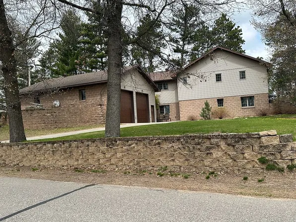 2214 Pine View Blvd, Motley, MN 56466