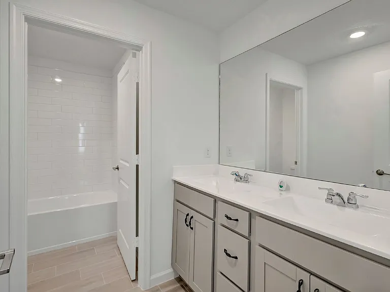 11172 NW Middle Stream Dr — Photo 35