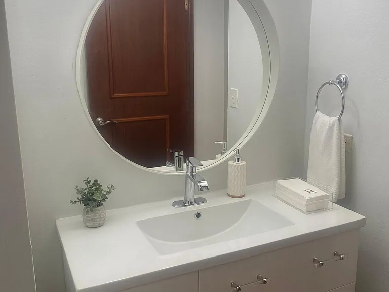 6000 Rio Mar Blvd — Photo 15