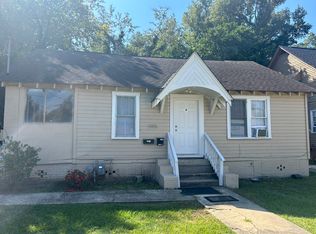 1046 33rd St UNIT A, Columbus, GA 31904