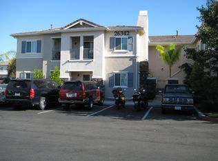 26342 Arboretum Way UNIT 3605, Murrieta, CA 92563