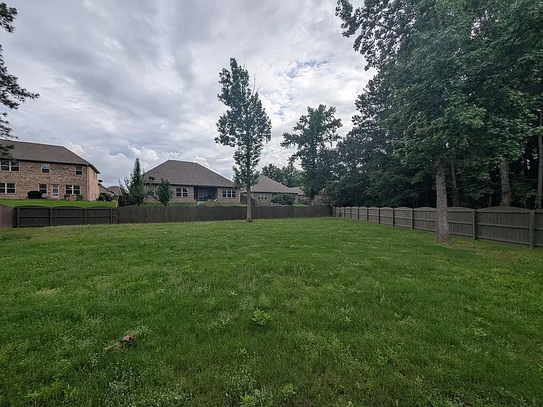 207 Blackwood Dr NW — Photo 45