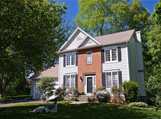 3 Wild Rose Ln, Norwalk, CT 06850