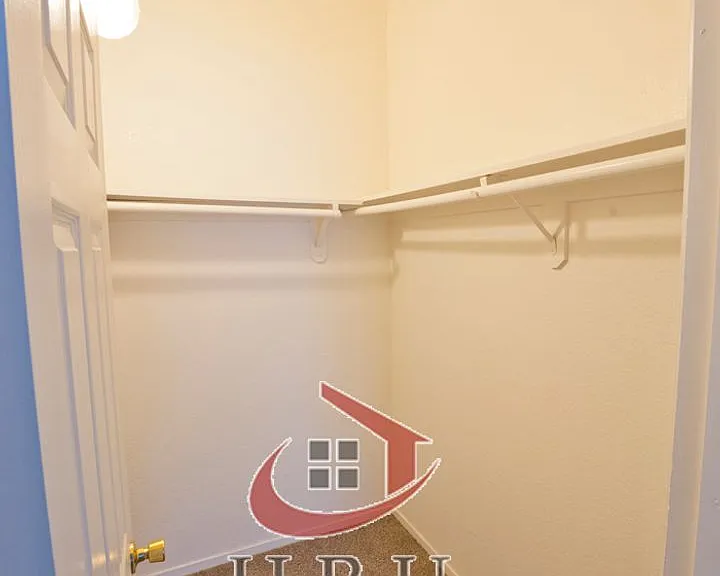 4701 Beechwood St #144 — Photo 6